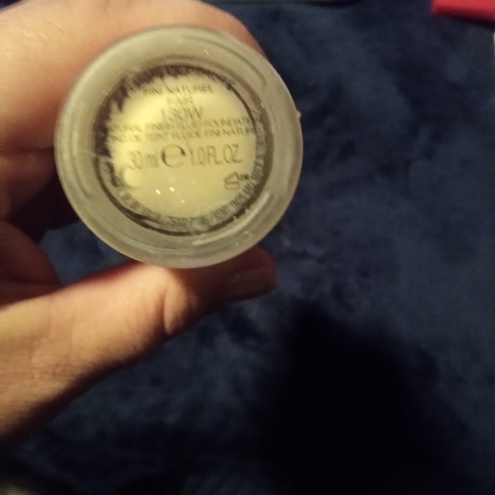 Gucci foundation - Picture 2 of 2
